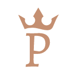 cursor